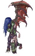 iro wiki|irowiki monster.